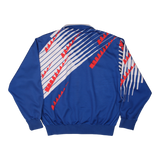Japan 1994-96 Training Jacket