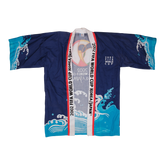 Japan 2002 Shirt