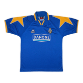 Juventus 1994-95 Away Shirt