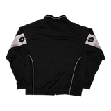 Juventus 2001-02 Training Jacket