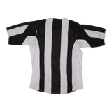 Juventus FC 2004-05 Home Shirt