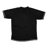Juventus FC 2006-07 Away Shirt