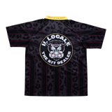 IL KIT LOCALE