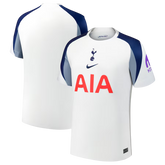 Nike Tottenham Hotspur 25-26 Home Jersey — football shirt