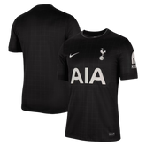 Nike Tottenham Hotspur 25-26 Away Jersey — vintage football shirt, front