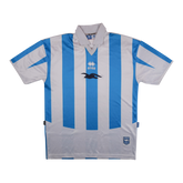 Brighton & Hove Albion 2004-06 Home Shirt — football shirt