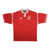SC Internacional 1994 Home Shirt (#2) — vintage football shirt, front