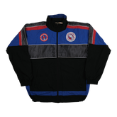 Manly Dolphins 90's Jacket — jacket, front