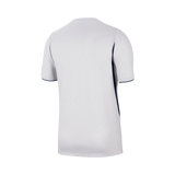 Nike Tottenham Hotspur 26-27 Home Jersey — official back