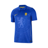 Nike Chelsea 26-27 Home Jersey — official front