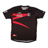 Atlas FC 2009-10 Third — football shirt