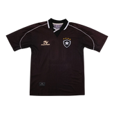 Botafogo 1999 Away (#10) — football shirt