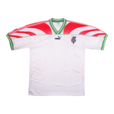 Bulgaria 1995-1996 Home — football shirt