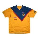 Club América 2006-07 Special — football shirt