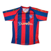 FC Tokyo 2016 Home — football shirt
