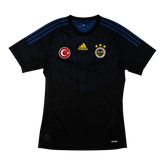 Fenerbahce 2014-15 GK #1 — football shirt