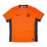 Inter Milan 2023-2024 Third — football shirt