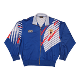 Japan 1994-96 Training Jacket