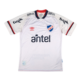 Nacional 2022-23 Home — football shirt