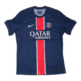 Paris Saint-Germain 2024-25 Home Shirt