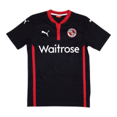 Reading 2014-15 Away (Williams #23) — football shirt