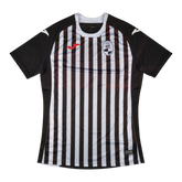 Siena 2020-21 Home — football shirt
