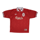 Liverpool
