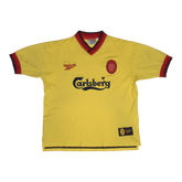 Liverpool