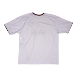 Liverpool 2003-04 Away Shirt