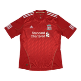 Liverpool