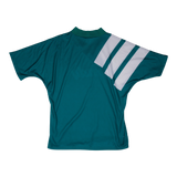 Liverpool 92 1991 Away Shirt