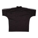 Manchester United 1998-99 Training Shirt