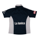 Melbourne Victory 2013-15 Home Shirt