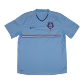Netherlands