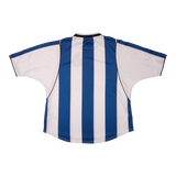 Odense BK 2001-03 Home Shirt
