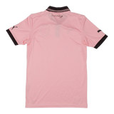 Palermo 2012-13 Home Shirt