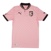 Palermo 2012-13 Home Shirt