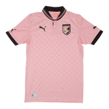 Palermo 2012-13 Home Shirt