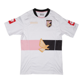 Palermo F.C 2006-07 Away Shirt