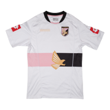Palermo F.C 2006-07 Away Shirt
