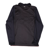 Paris Saint-Germain 2011-12 Home Shirt