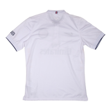 Paris Saint-Germain 2014-15 Away Shirt