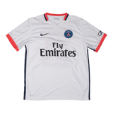 Paris Saint-Germain 2015-16 Away Shirt (#11 DI MARIA)