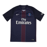 Paris Saint-Germain