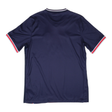 Paris Saint-Germain 2020-21 Home Shirt