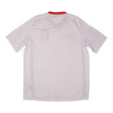 Portugal 2008-10 Away Shirt