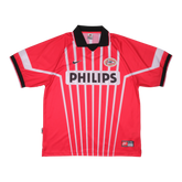 PSV Eindhoven 1997-98 Home Shirt