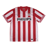 PSV Eindhoven
