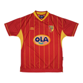 RC Lens