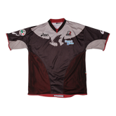 Reggina 2004-05 Home Shirt